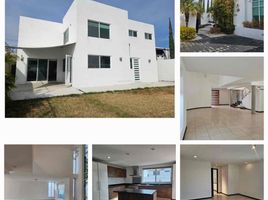 3 Habitación Casa en venta en Queretaro, Querétaro, Queretaro, Querétaro