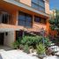 4 Bedroom House for sale in Alvaro Obregon, Mexico City, Alvaro Obregon