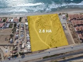  Grundstück zu verkaufen in Tijuana, Baja California, Tijuana