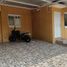 2 Habitación Casa en venta en Ecuador, Daule, Daule, Guayas, Ecuador