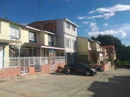 5 Bedroom House for sale in Piedecuesta, Santander, Piedecuesta