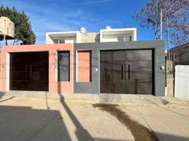 2 chambre Maison for sale in Oaxaca, Del Centro, Oaxaca