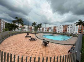 3 Habitación Apartamento en venta en Risaralda, Pereira, Risaralda