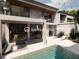 2 Bedroom House for sale in Bali, Kuta, Badung, Bali