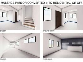 1,250.50 SqM Office for rent in Manila International Airport LRT-1, Pasay City, Makati City