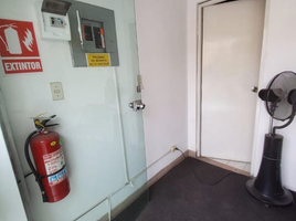 16 SqM Office for rent in La Molina, Lima, La Molina