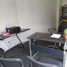 16 SqM Office for rent in La Molina, Lima, La Molina