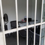 16 SqM Office for rent in La Molina, Lima, La Molina