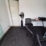 16 SqM Office for rent in La Molina, Lima, La Molina