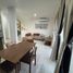 3 Bedroom Villa for rent in La Paz, Baja California Sur, La Paz, Baja California Sur
