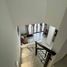 3 Bedroom Villa for rent in La Paz, Baja California Sur, La Paz, Baja California Sur