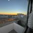 3 Bedroom Villa for rent in La Paz, Baja California Sur, La Paz, Baja California Sur