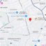 3 Habitación Casa en venta en Guadalupe, Nuevo León, Guadalupe