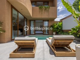 2 Bedroom House for sale in Bali, Kuta, Badung, Bali