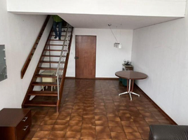 2 Habitación Apartamento en venta en Lima, Lima, Santiago de Surco, Lima