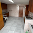 2 Habitación Apartamento en venta en Lima, Lima, Santiago de Surco, Lima