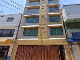 2 Schlafzimmer Wohnung zu verkaufen in Tultitlan, Mexico, Tultitlan