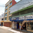 2 Schlafzimmer Wohnung zu verkaufen in Tultitlan, Mexico, Tultitlan