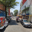 2 Schlafzimmer Wohnung zu verkaufen in Tultitlan, Mexico, Tultitlan