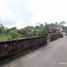  Land for sale in Kalasan, Sleman, Kalasan