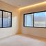 5 Habitación Casa en venta en Paranaque City, Metro Manila, Paranaque City, Southern District