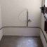 Condominium 2 chambre à vendre à El Marques, Queretaro, El Marques