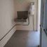 Condominium 2 chambre à vendre à El Marques, Queretaro, El Marques