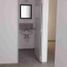 Condominium 2 chambre à vendre à El Marques, Queretaro, El Marques
