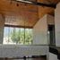 4 Habitación Casa en venta en Puebla, Puebla, Puebla, Puebla