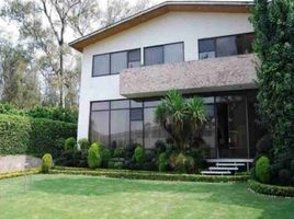 4 Habitación Casa en venta en Puebla, Puebla, Puebla, Puebla