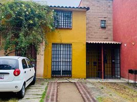 2 Schlafzimmer Villa zu verkaufen in Cuautitlan, Mexico, Cuautitlan