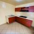2 Schlafzimmer Villa zu verkaufen in Cuautitlan, Mexico, Cuautitlan
