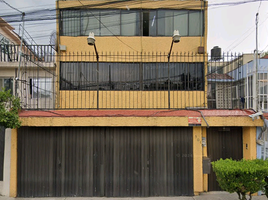 4 Schlafzimmer Haus zu verkaufen in Cuauhtemoc, Mexico City, Cuauhtemoc