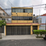 4 Schlafzimmer Haus zu verkaufen in Cuauhtemoc, Mexico City, Cuauhtemoc