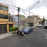 4 Schlafzimmer Haus zu verkaufen in Cuauhtemoc, Mexico City, Cuauhtemoc
