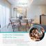 Maison de ville 4 chambre à vendre à Quezon City, Metro Manila, Quezon City, Eastern District, Metro Manila, Philippines