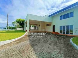 4 Bedroom House for sale in Cebu, Central Visayas, Cebu City, Cebu