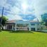 4 Bedroom House for sale in Cebu, Central Visayas, Cebu City, Cebu