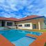 4 Bedroom House for sale in Cebu, Central Visayas, Cebu City, Cebu