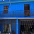 3 Bedroom House for sale in Guadalupe, Nuevo Leon, Guadalupe