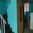 3 Bedroom House for sale in Guadalupe, Nuevo Leon, Guadalupe