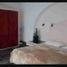  Hotel for sale in Allende, Guanajuato, Allende