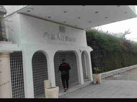  Hotel for sale in Guanajuato, Allende, Guanajuato