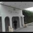  Hotel / Resort zu verkaufen in Allende, Guanajuato, Allende, Guanajuato
