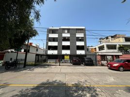 3 Schlafzimmer Appartement zu verkaufen in Santiago De Surco, Lima, Santiago De Surco, Lima, Lima