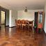 3 Schlafzimmer Appartement zu verkaufen in Santiago De Surco, Lima, Santiago De Surco, Lima, Lima