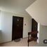 3 Schlafzimmer Appartement zu verkaufen in Santiago De Surco, Lima, Santiago De Surco, Lima, Lima
