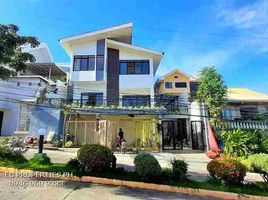 4 Bedroom Villa for sale in Central Visayas, Cebu City, Cebu, Central Visayas