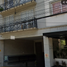 2 Schlafzimmer Appartement zu verkaufen in Cuauhtemoc, Mexico City, Cuauhtemoc