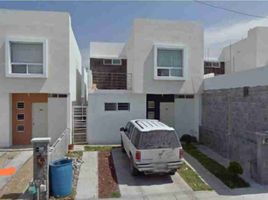 在Tamaulipas出售的2 卧室 屋, Reynosa, Tamaulipas